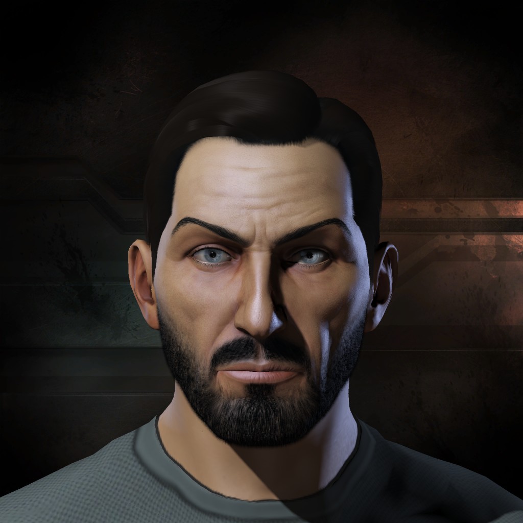 TheFriendlyAnonmyous