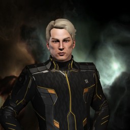 Nonstop7-A1 portrait