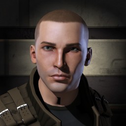 Irts Dalt Caderu portrait