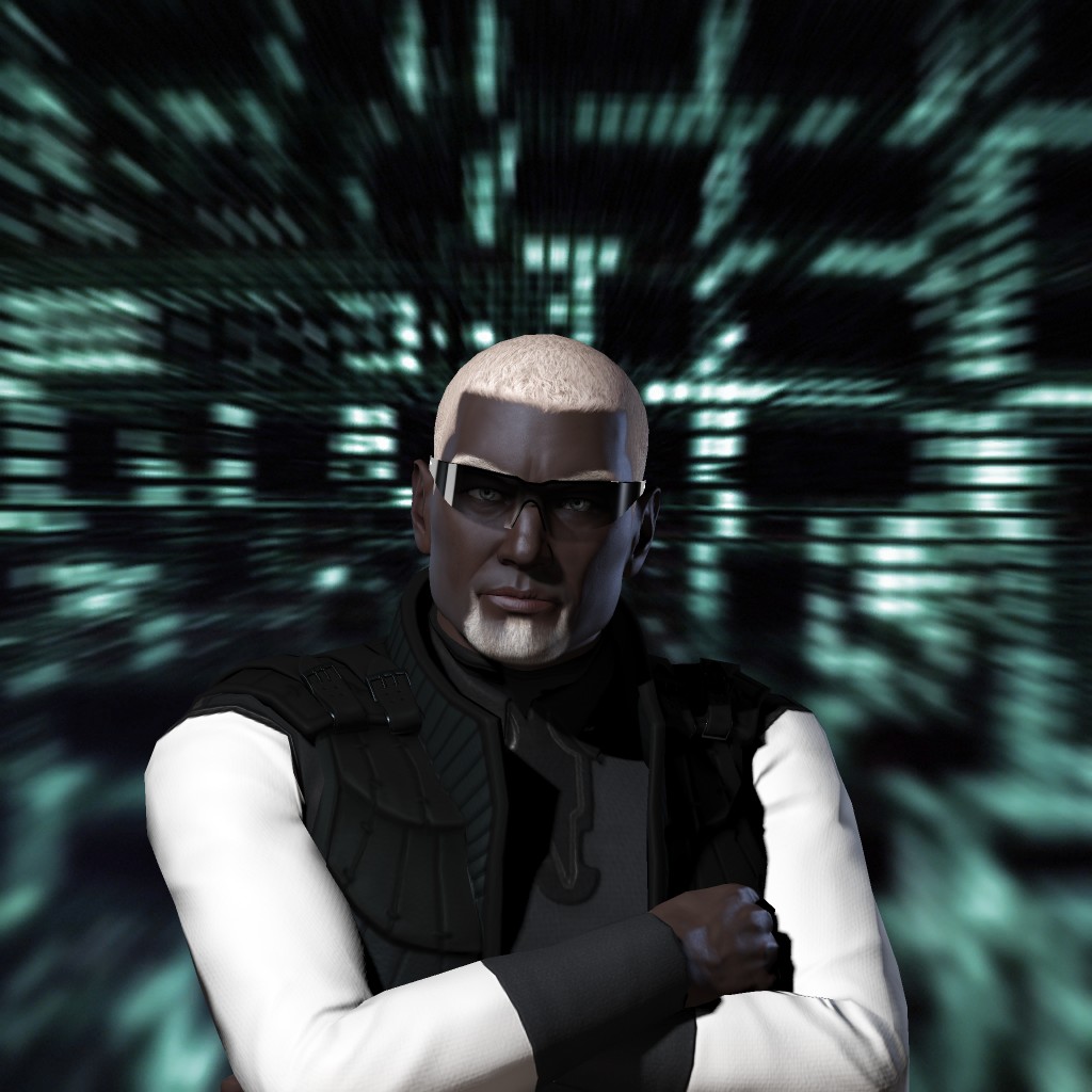 BugSkywalker