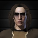 Mason Z