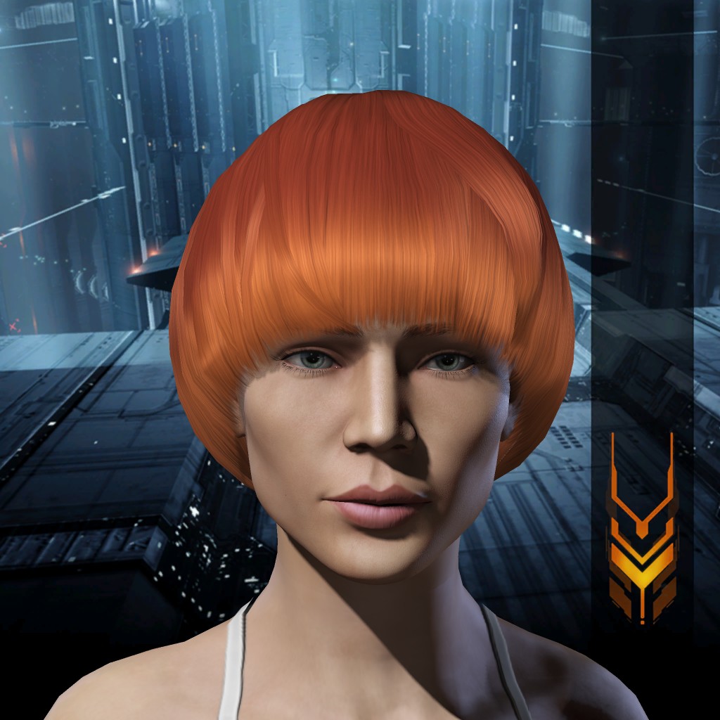 Valda Fury