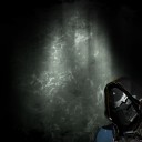 GotSum-DEATH-2do