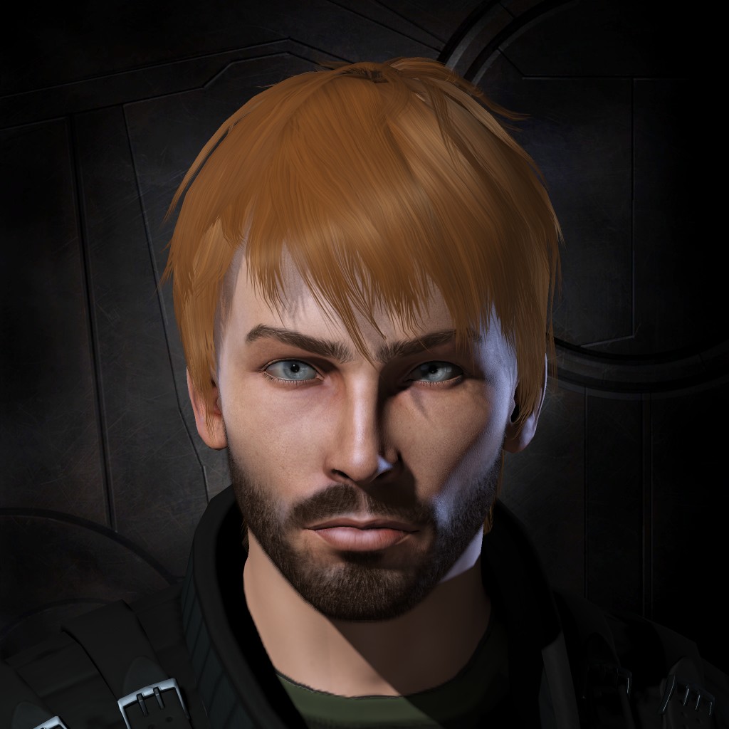 SonOfDoom