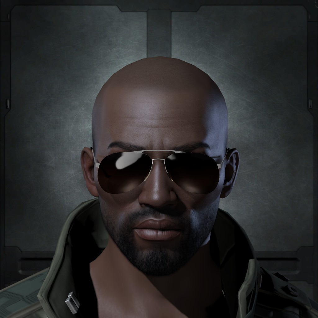 Z-Machine