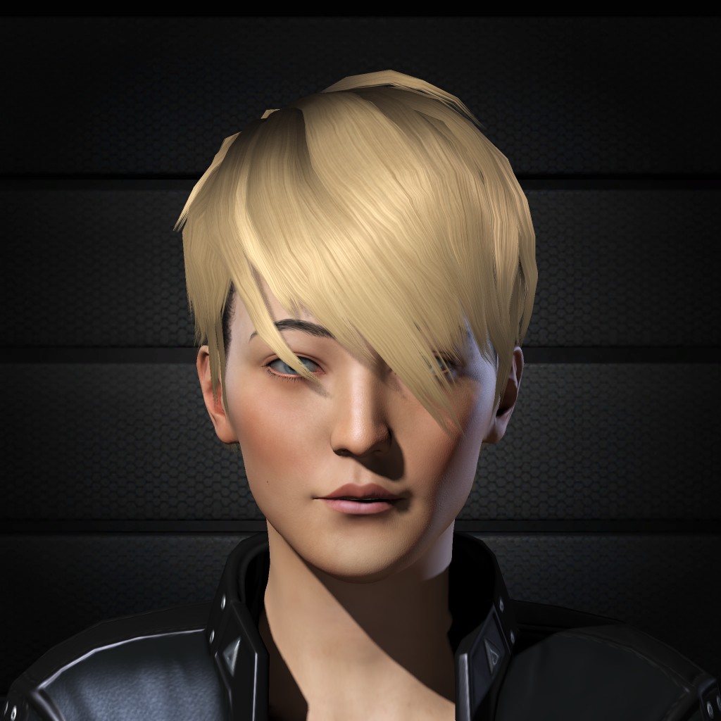 Aiko Aino Kashuken