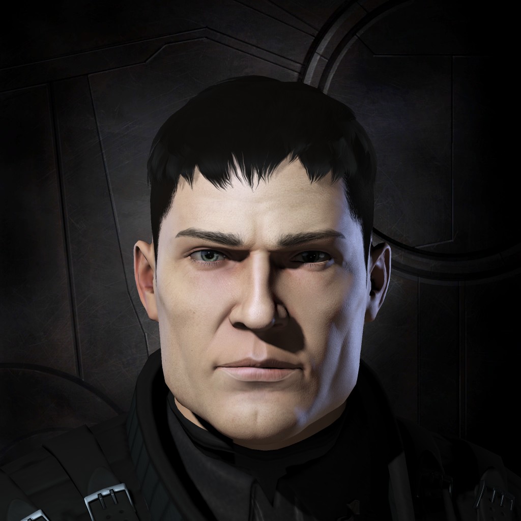 Vlad78