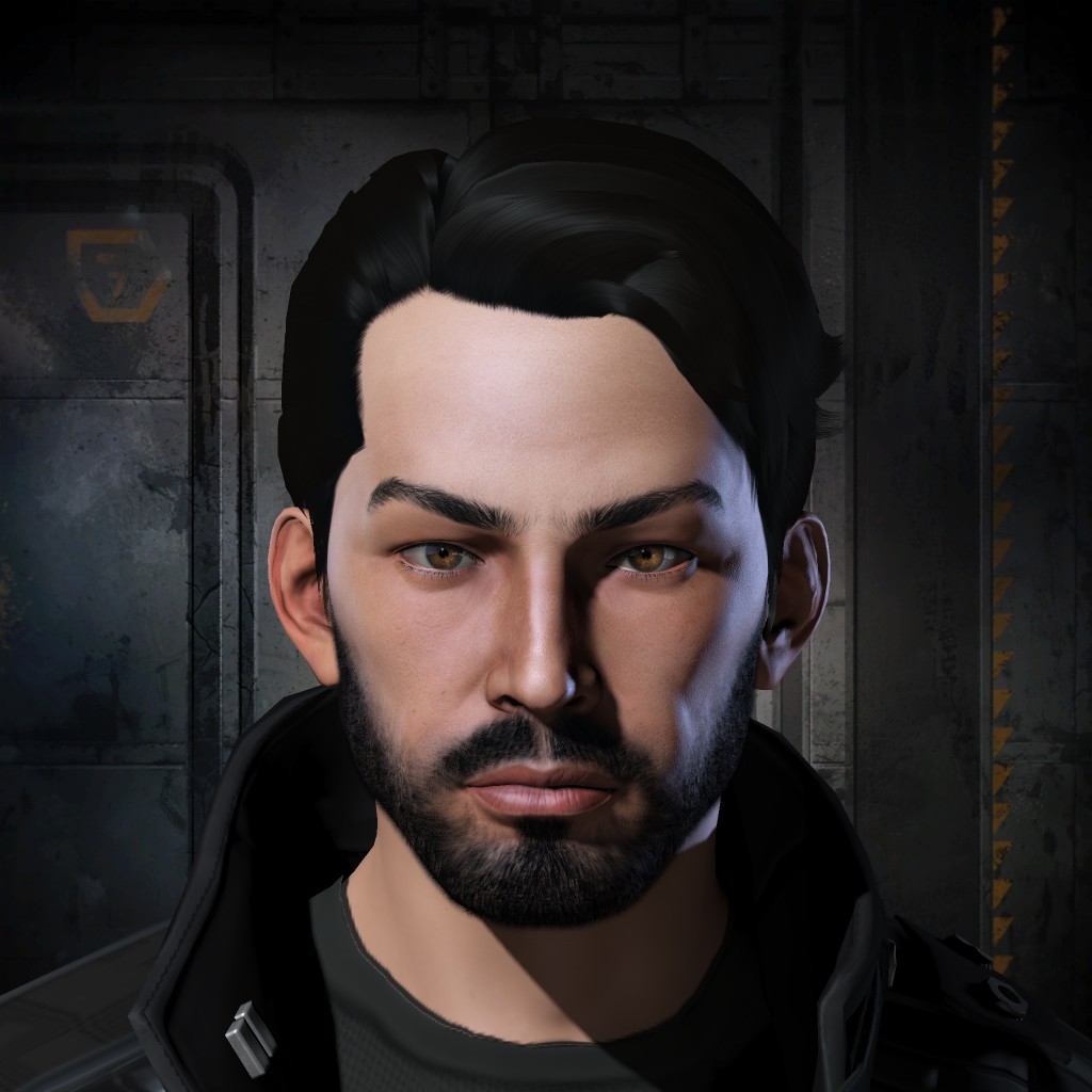 Grumpler