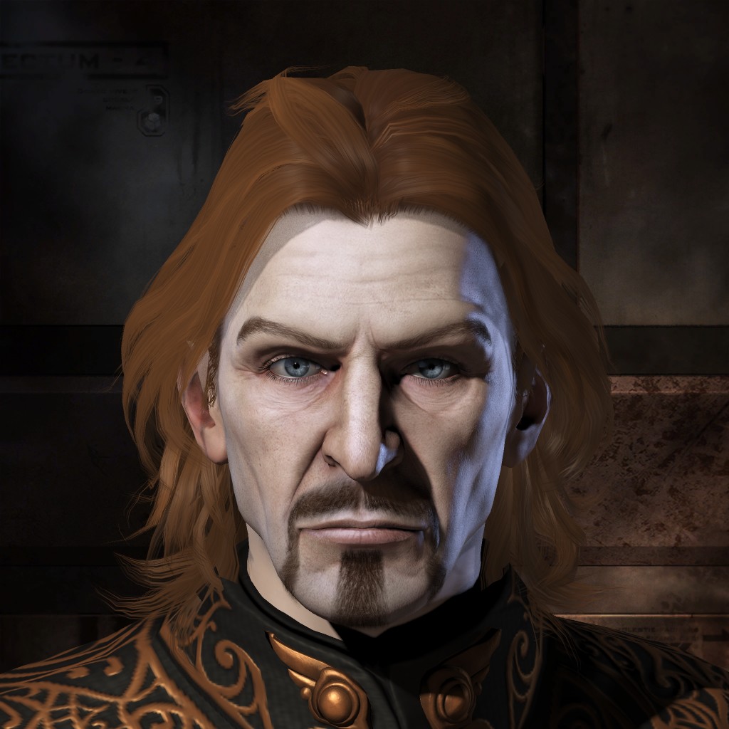 Ori Ator