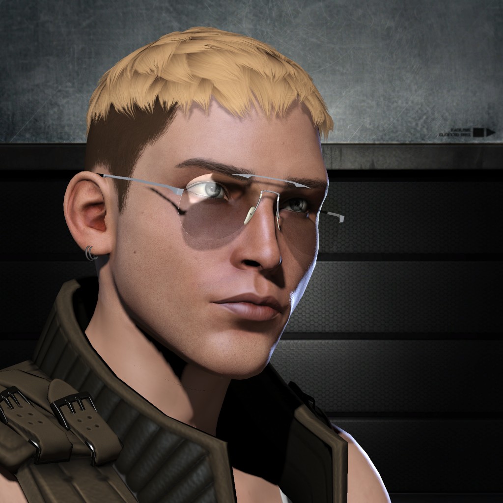 Steb Lantier