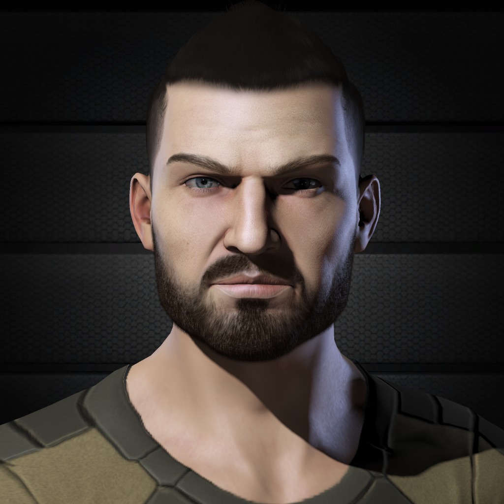 Totsikka Aroki