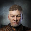 Irki Aurilen