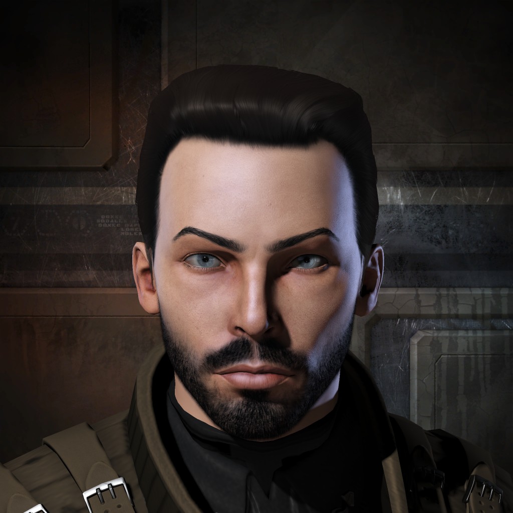 Kollus Metrion