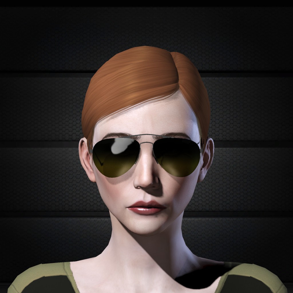 Summer Schmith