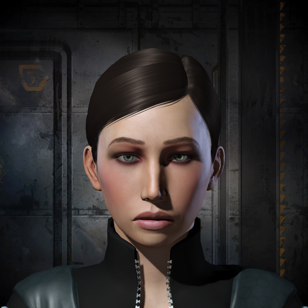 Keylaina