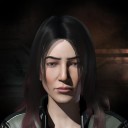 Archondr Uitoh
