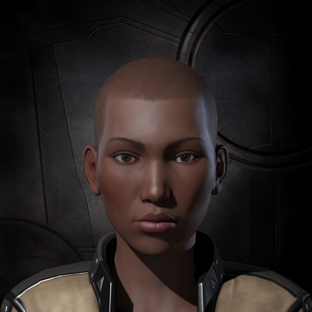 Orek Elarik