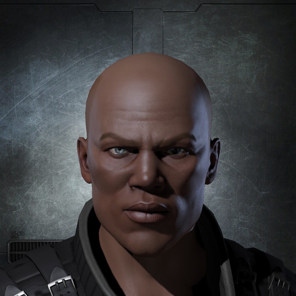 Agnaddinn Jakuard