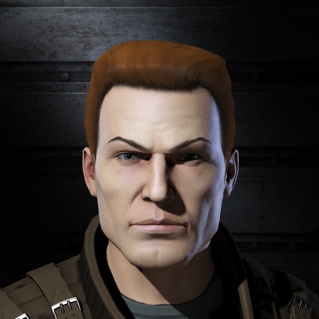 Kokkas Hakomairos