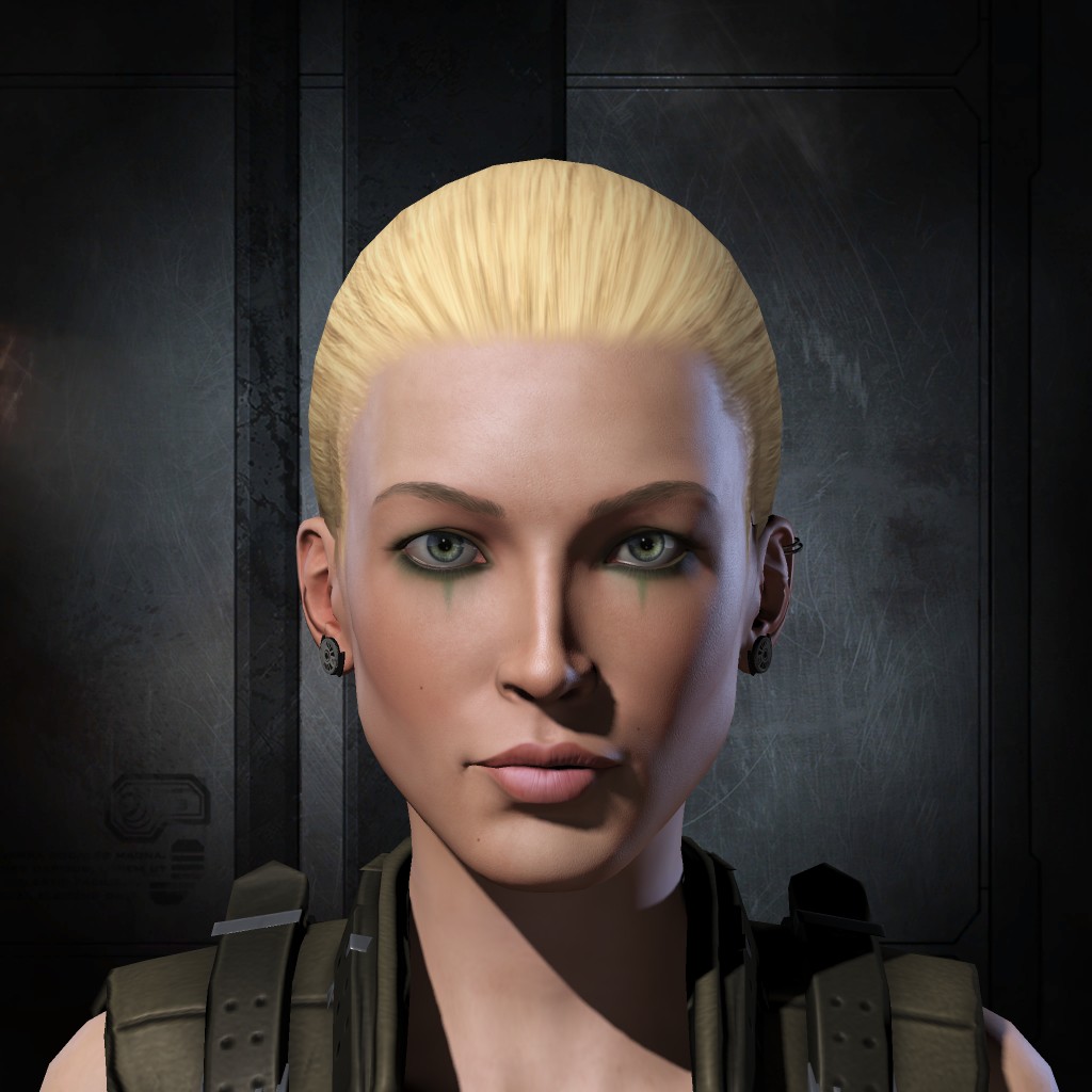 Terra Monty