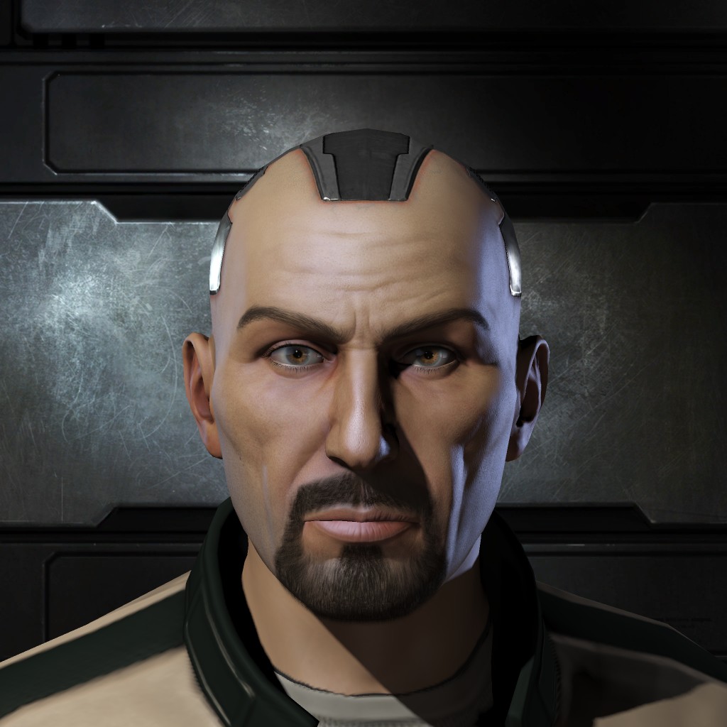 dmitri bob