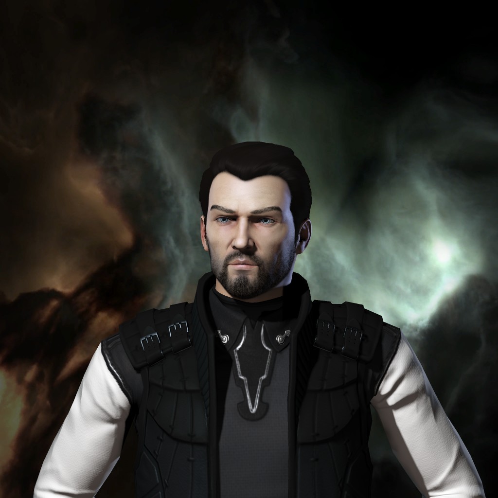 Din Shepard