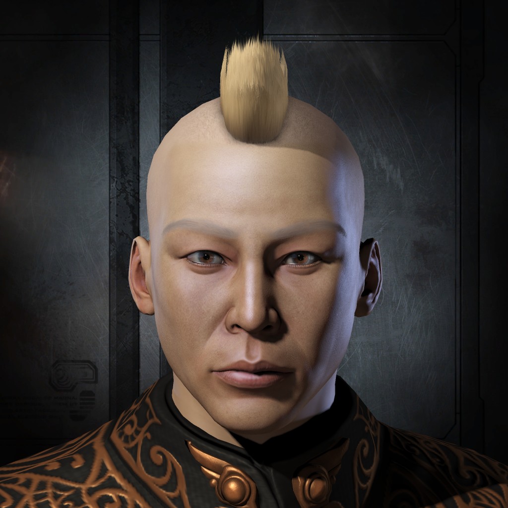 Ygymet Arthie