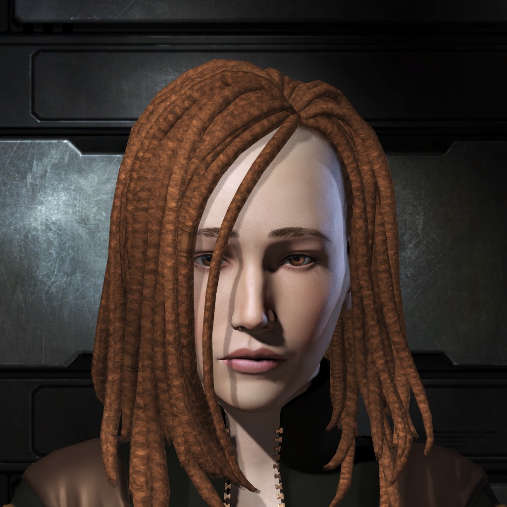 Elournorer Edier