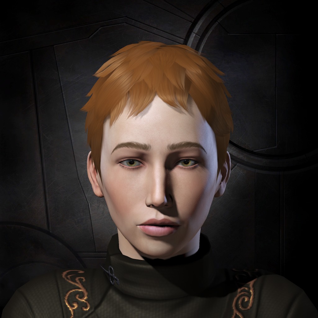 Amuene Chastot