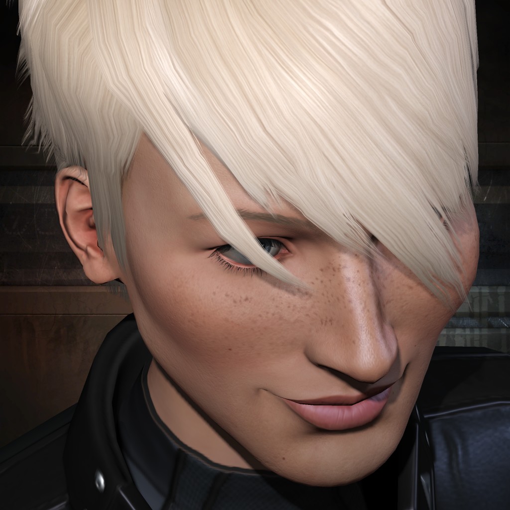 Haira Kashada