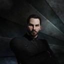 Aleysk-06