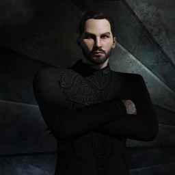 Aleysk-06 portrait