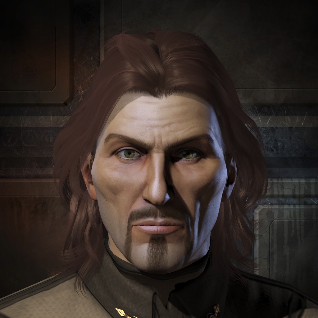 Hirtokh Arody