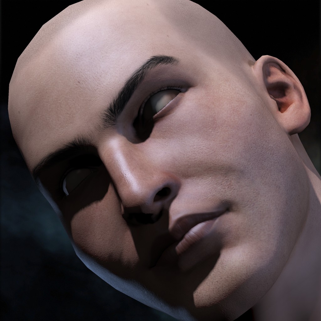 Will Audelas