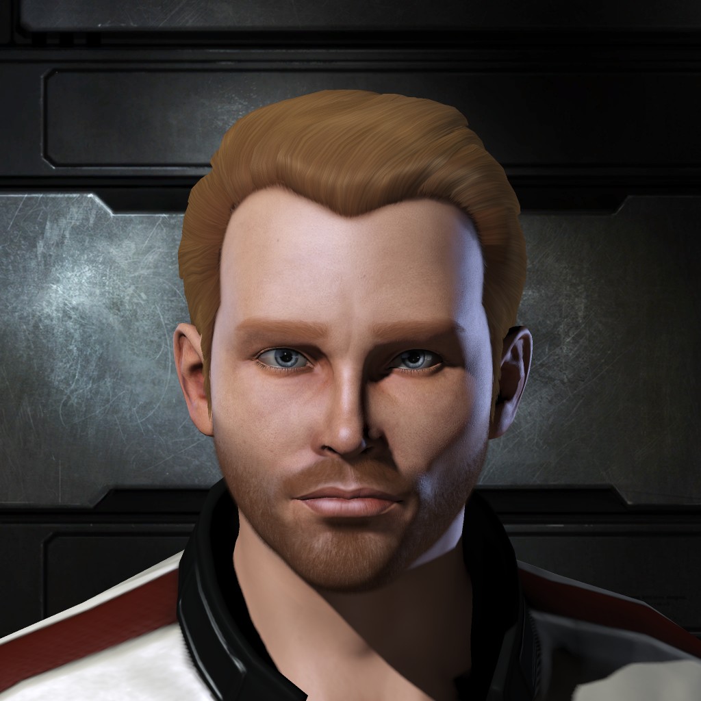 Theedar