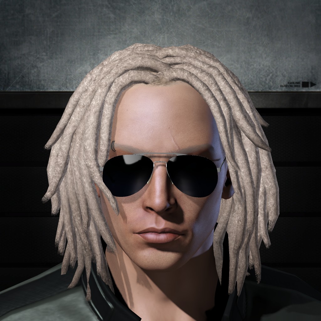 Coldrygg