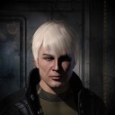 EVEonline168