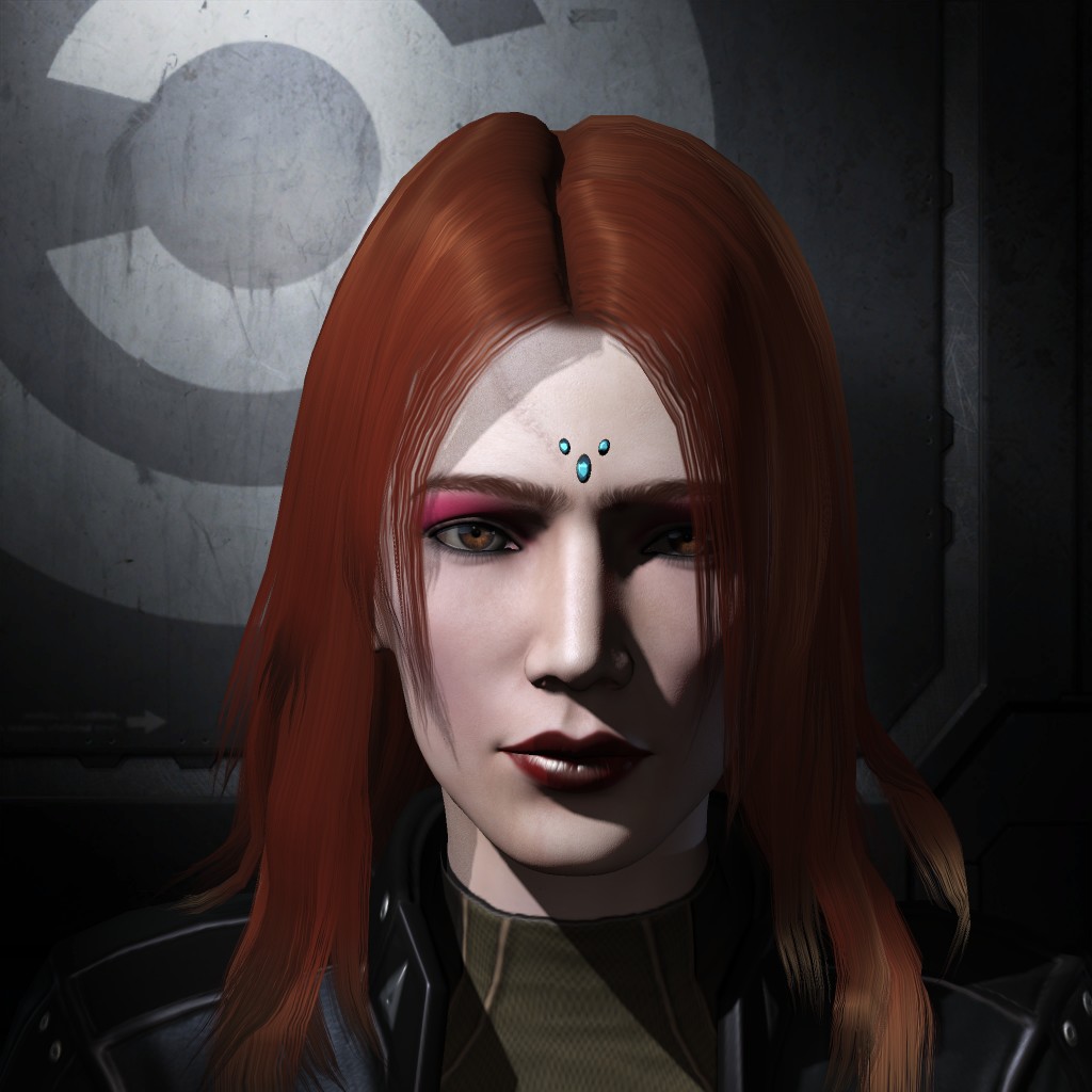 BloodKitty