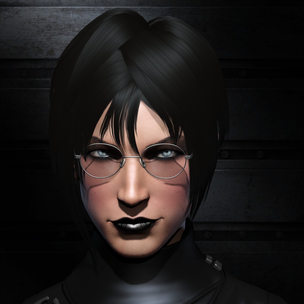 ka-lee