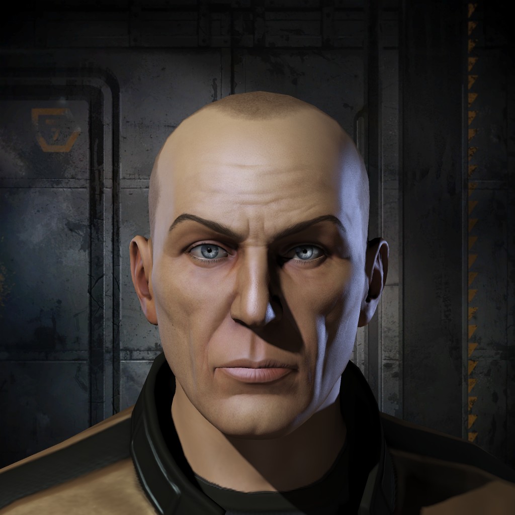DS90