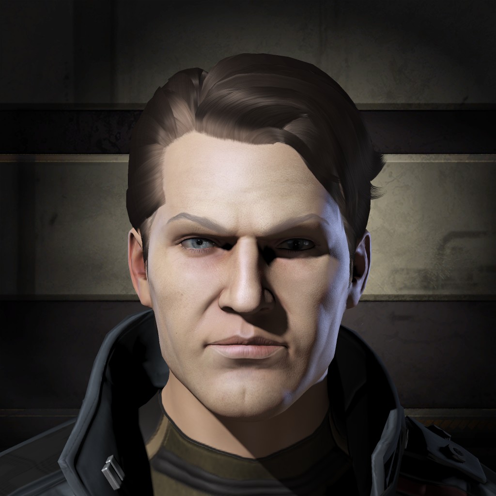 XnuclearCharlie