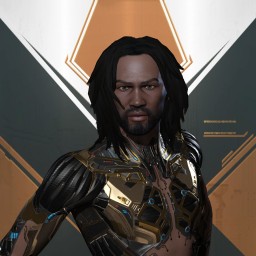T2Nosferatu portrait