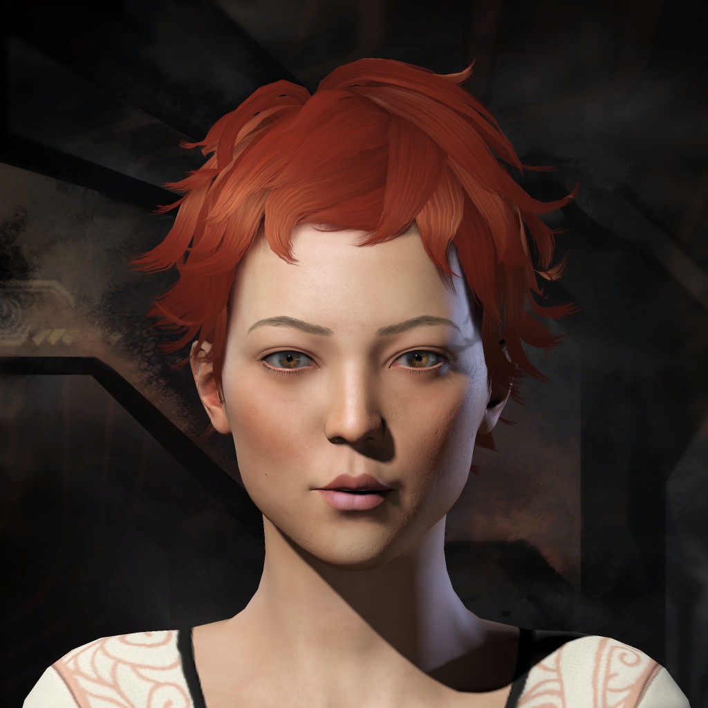 DeashelleP