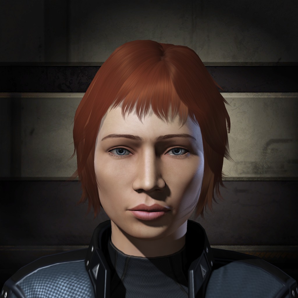 ironA1