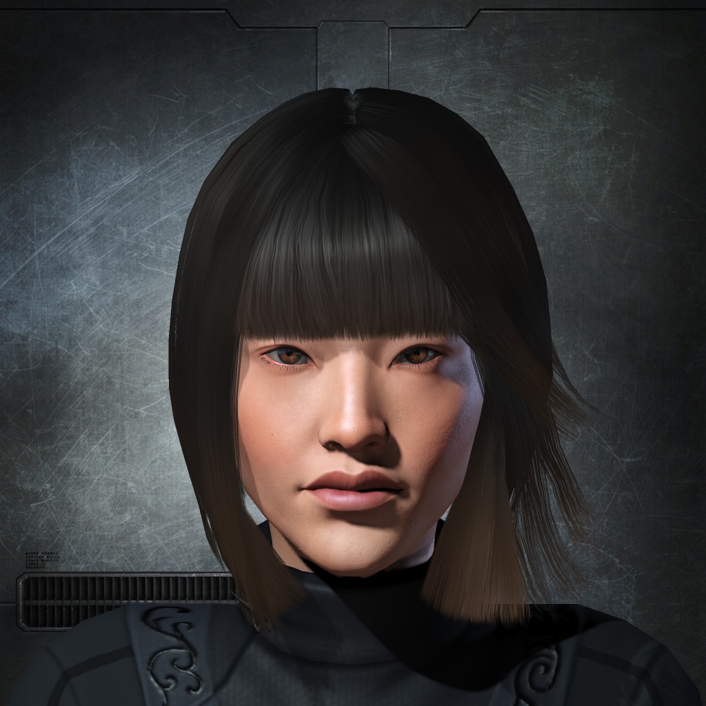 Chaska Geranie