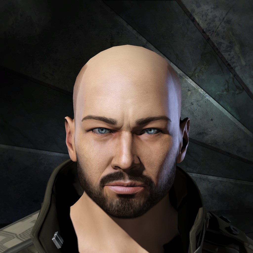 Aranata Kao Ohmiras