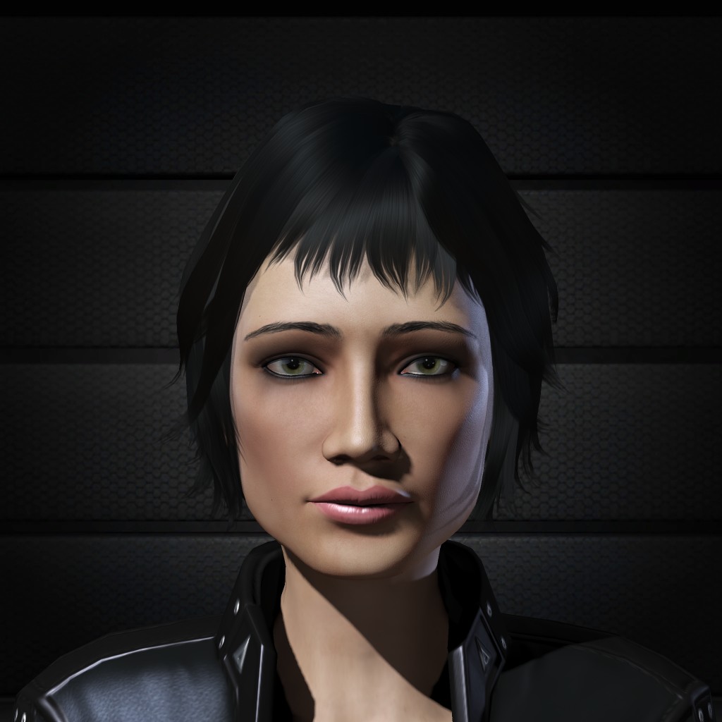 Kroshka3
