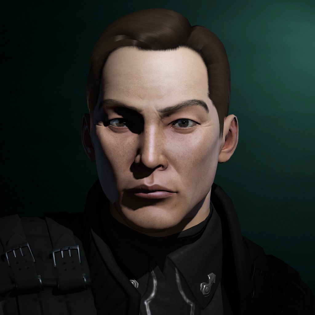 Kaev Zhere