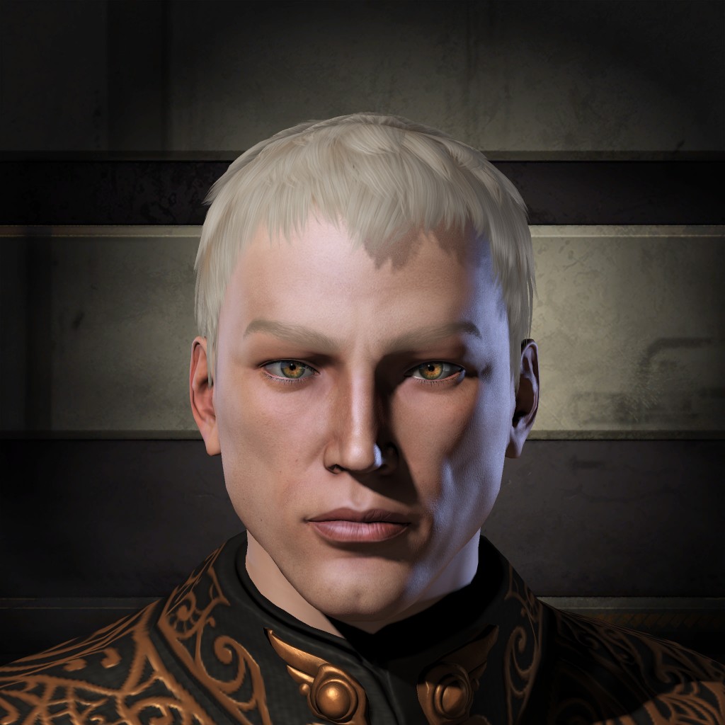 Ashanen Sisen Kouvo