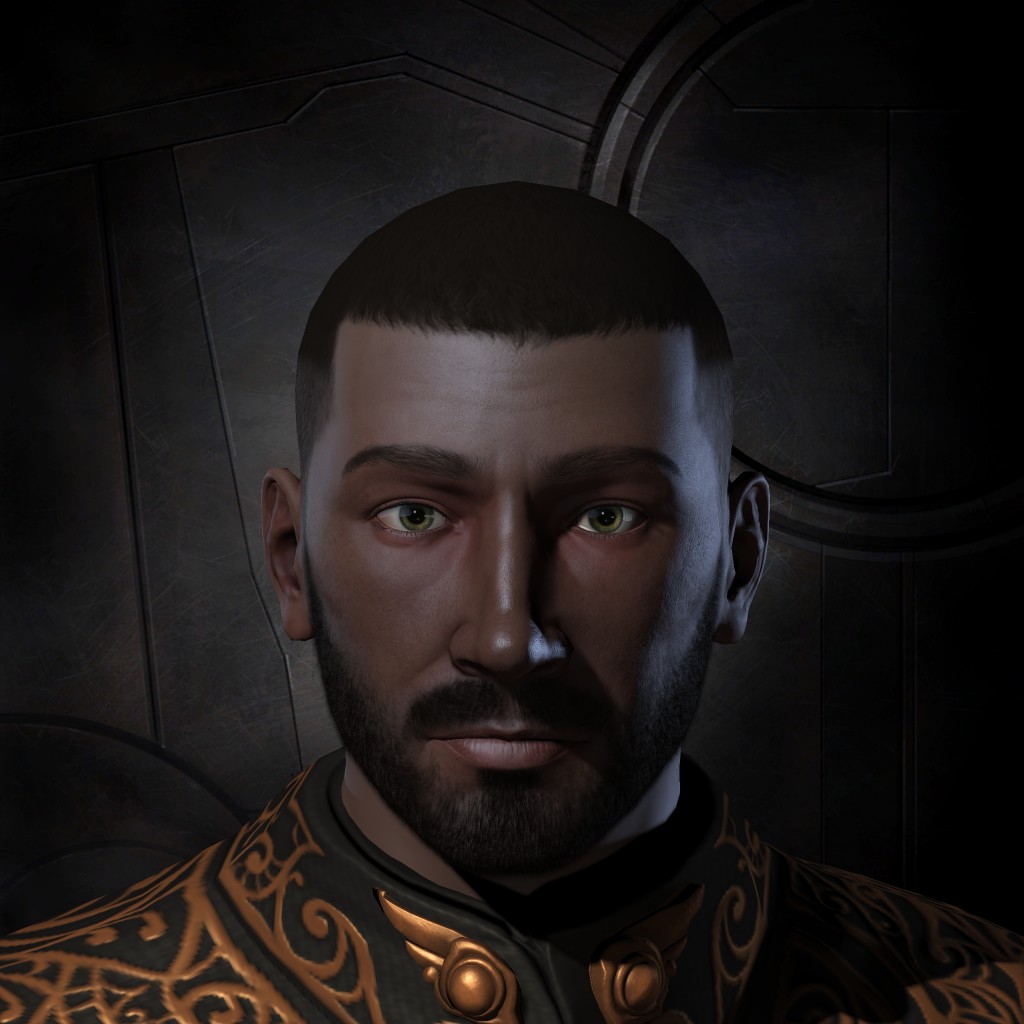 JudgeFrost